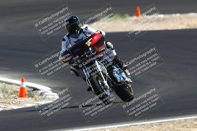 media/Sep-23-2023-TrackXperience (Sat) [[20ac09486f]]/Level 1/140pm (Turn 4a)/